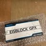 Alphacool Eisblock Aurora Acryl GPX-N RTX 3090TI Founders Edition with Backplate