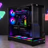 🛡️ TITAN Gaming PC | RTX 5070 12GB | I7-14700F | 32GB RAM | 2TB NVME | FREE SHIPPING