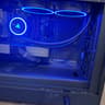 GeForce RTX 3070 Ti Custom Gaming PC - Ryzen 7 5800X, 1TB SSD