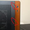 ⬛Steam Machine Opp⬛ RTX 5060 ITX PC | RYZEN 5 9600X | 16GB RAM | 1TB NVME | WIFI&BT | WINDOWS 11
