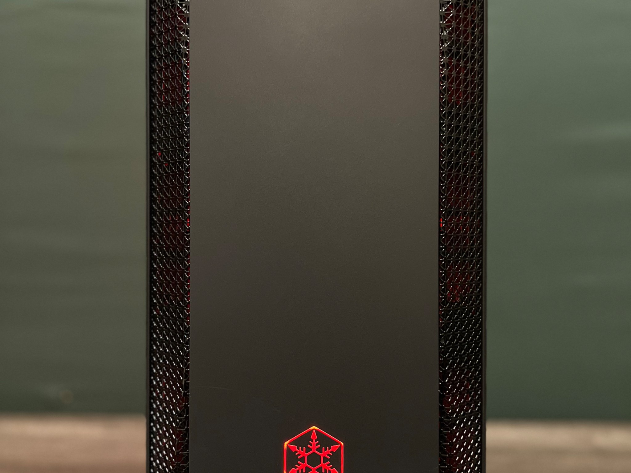 i7 12GEN + RTX 3060 | DDR5 Gaming PC | 1TB  | FULL ARGB