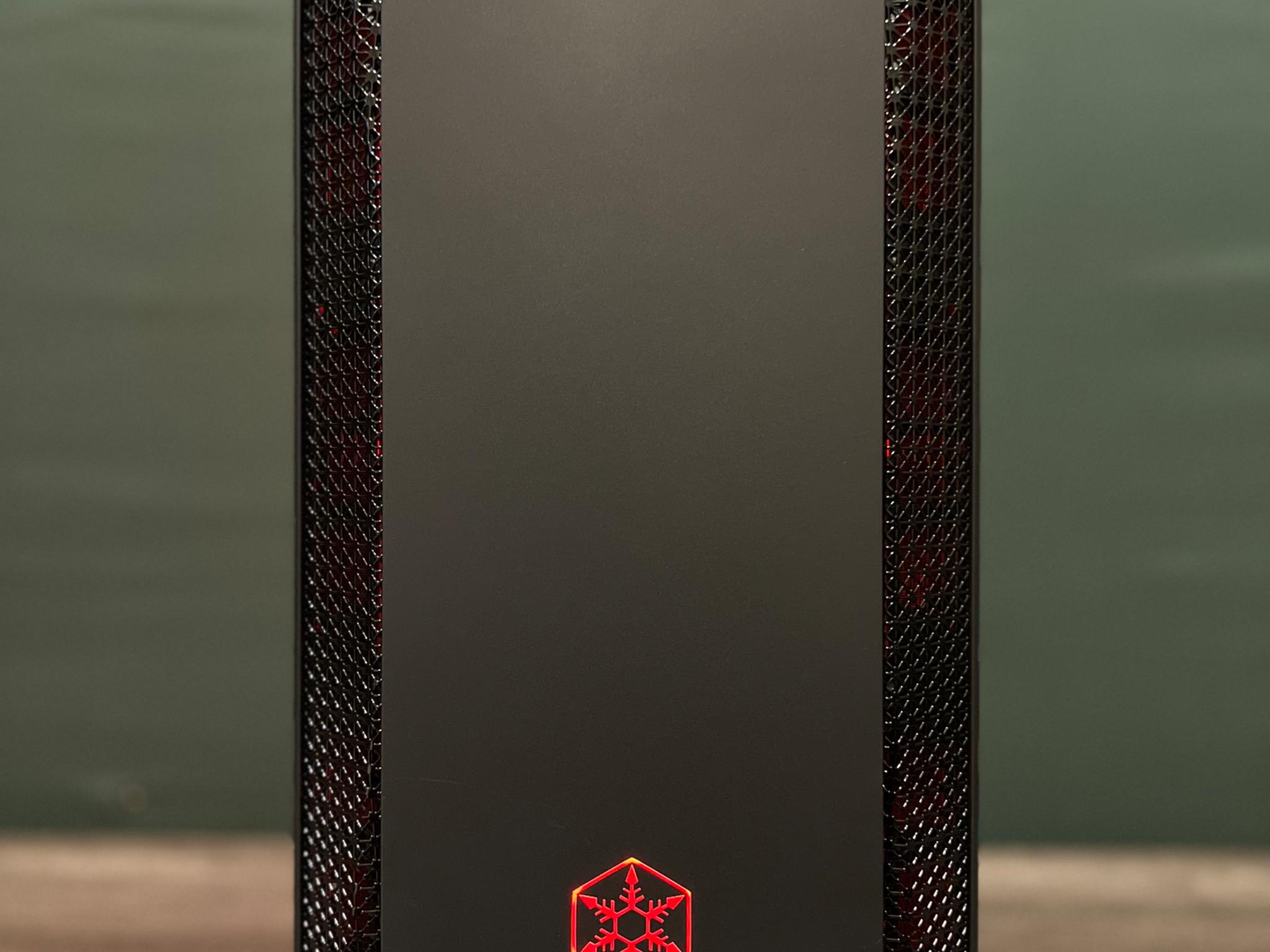 i7 12GEN + RTX 3060 | DDR5 Gaming PC | 1TB  | FULL ARGB
