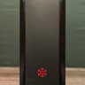 i7 12GEN + RTX 3060 | DDR5 Gaming PC | 1TB  | FULL ARGB