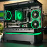 Gaming PC | RTX 3080 | Ryzen 5 5600 | 32GB DDR4 RAM | 1TB | Windows 11