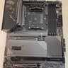 MSI MAG X570S Carbon Max WiFi Motherboard