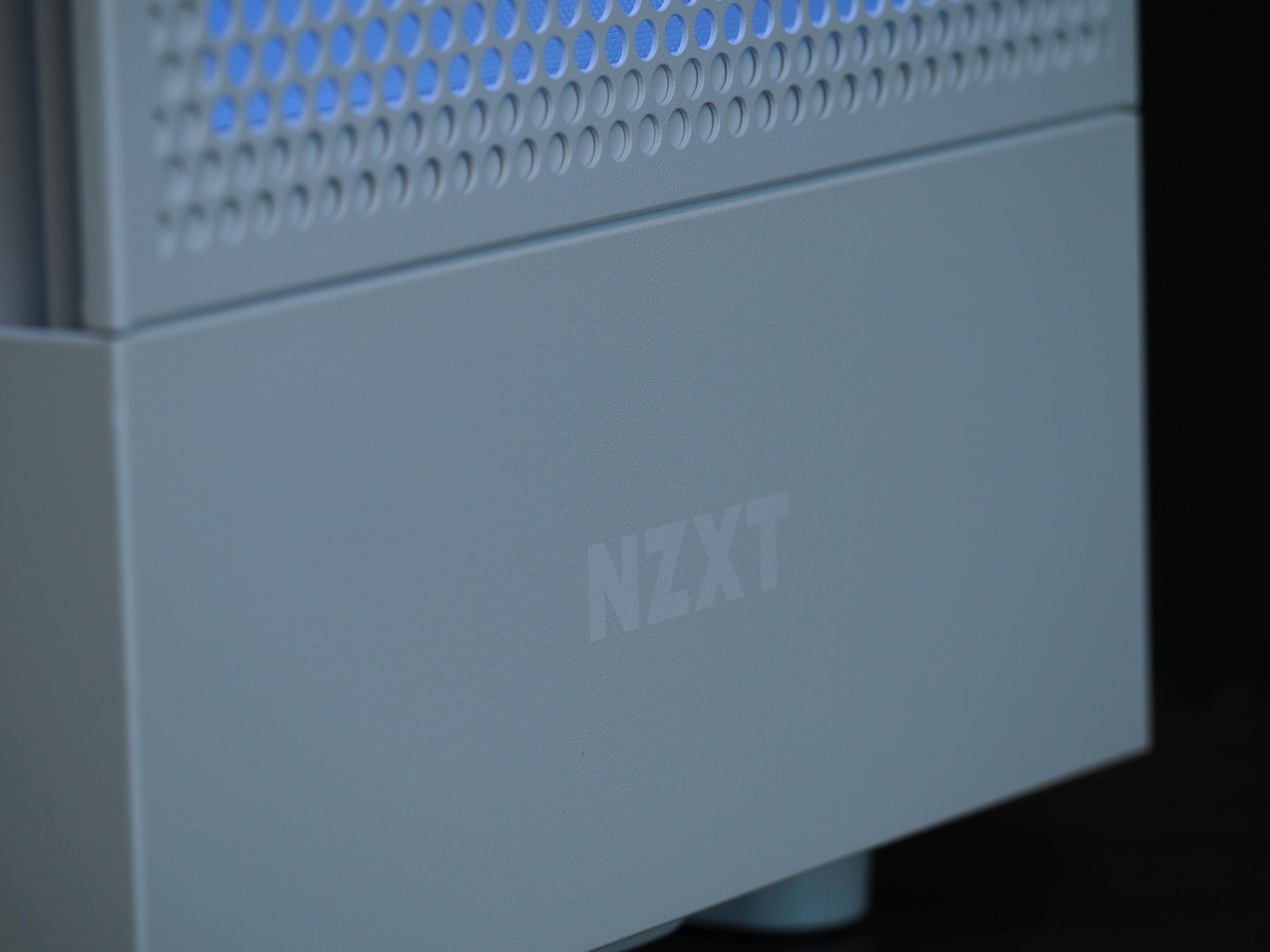 "Magnolia" by Optimist | The Floral Series