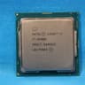 Intel Core i7-9700K 3.60GHz LGA1151/Socket H4 8-Core 16-Thread 12MB Desktop CPU SRELT