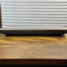 Asus U46E | Intel i7 2640M | 8GB DDR3 | 120GB SSD | Intel HD Graphics | Windows 11 | 14" Laptop