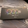 Bequiet! PureLoop 2 FX 360mm AIO