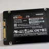 Samsung Electronics 870 EVO 2TB 2.5 Inch SATA