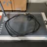 Huion HS611 Gray