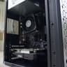 🔥 SALE | RX 560 4GB | INTEL I5 | 16GB Ram | SSD