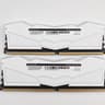 64GB DDR5 RAM Kit – WhiteTeamGroup T-Force Delta RGB