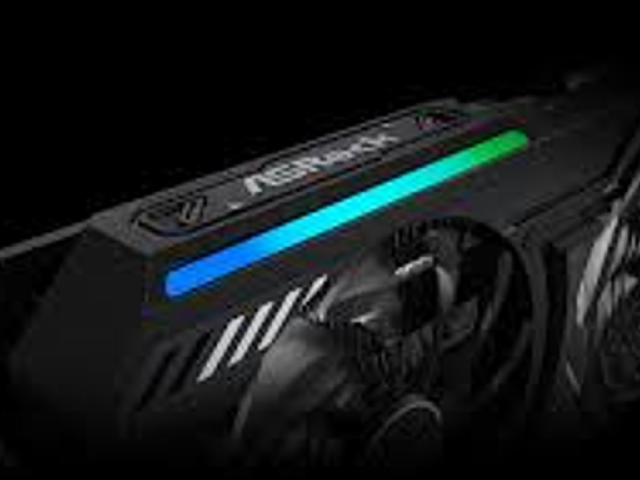 ASRock VCX RX 9060 XT Challenger 8gb