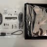 ASUS ProArt X670E-CREATOR WiFi