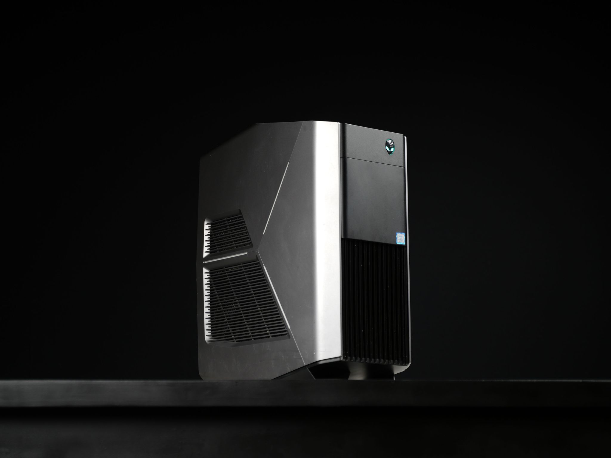 \ AF-12 / GTX 1660 Intel Core i5 8400 16GB .5TB Windows 11 Gaming PC Powerhouse