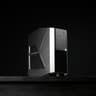\ AF-12 / GTX 1660 Intel Core i5 8400 16GB .5TB Windows 11 Gaming PC Powerhouse