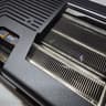 XFX Swift AMD Radeon RX 9060 XT OC Gaming Edition with 16GB GDDR6 HDMI 2xDP