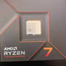 Amd Ryzen 7 7700x