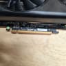 XFX 7900 GRE