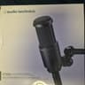 Audio-Technica AT2020