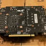 Asus 1660 Super