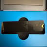 Western Digital PCIe NVMe Gen4 SSD 1TB New open box tested