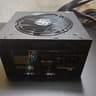 Seasonic Focus GX-850 850W Gold ATX PSU