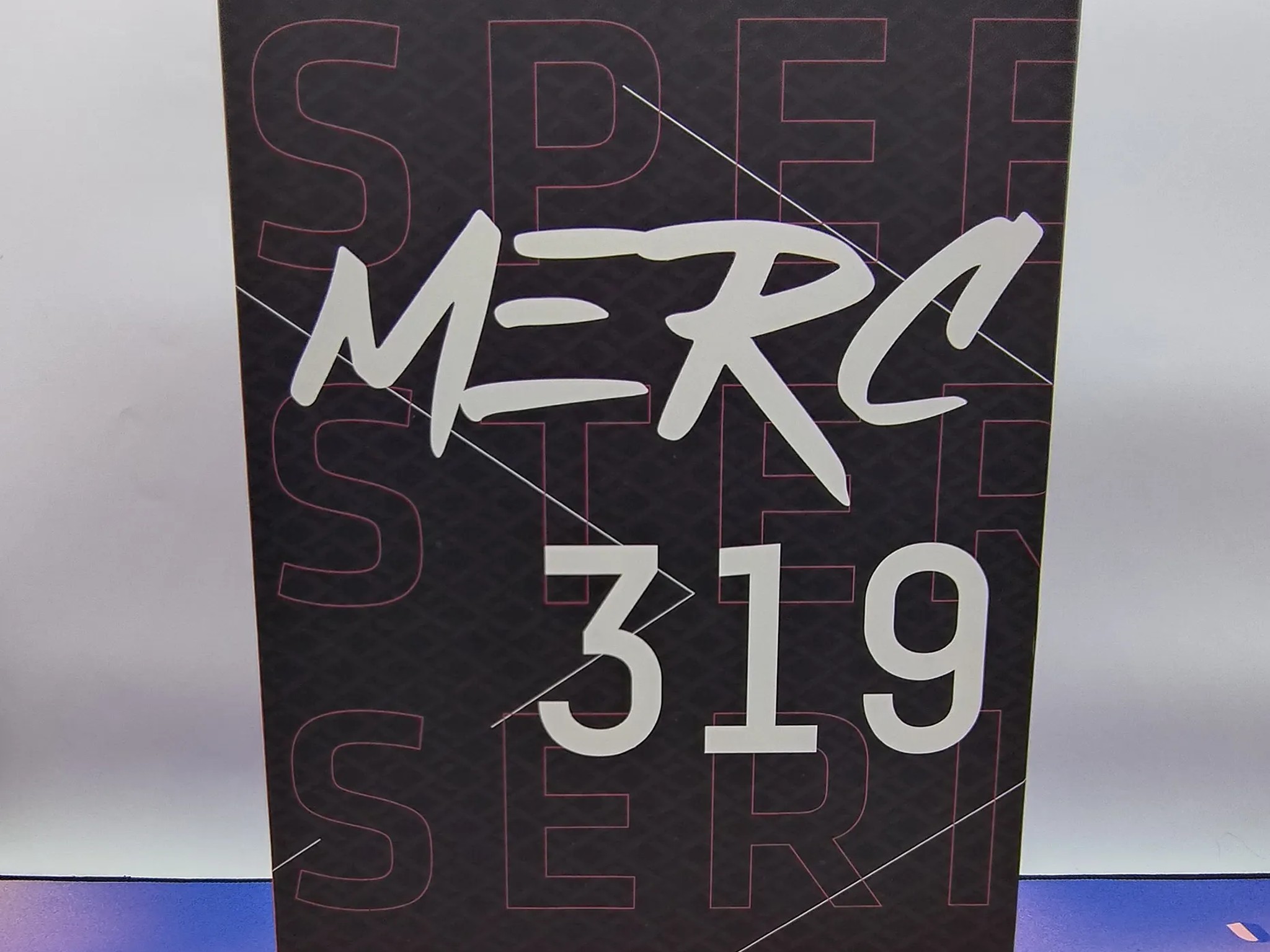 XFX Merc 319 RX 6900XT
