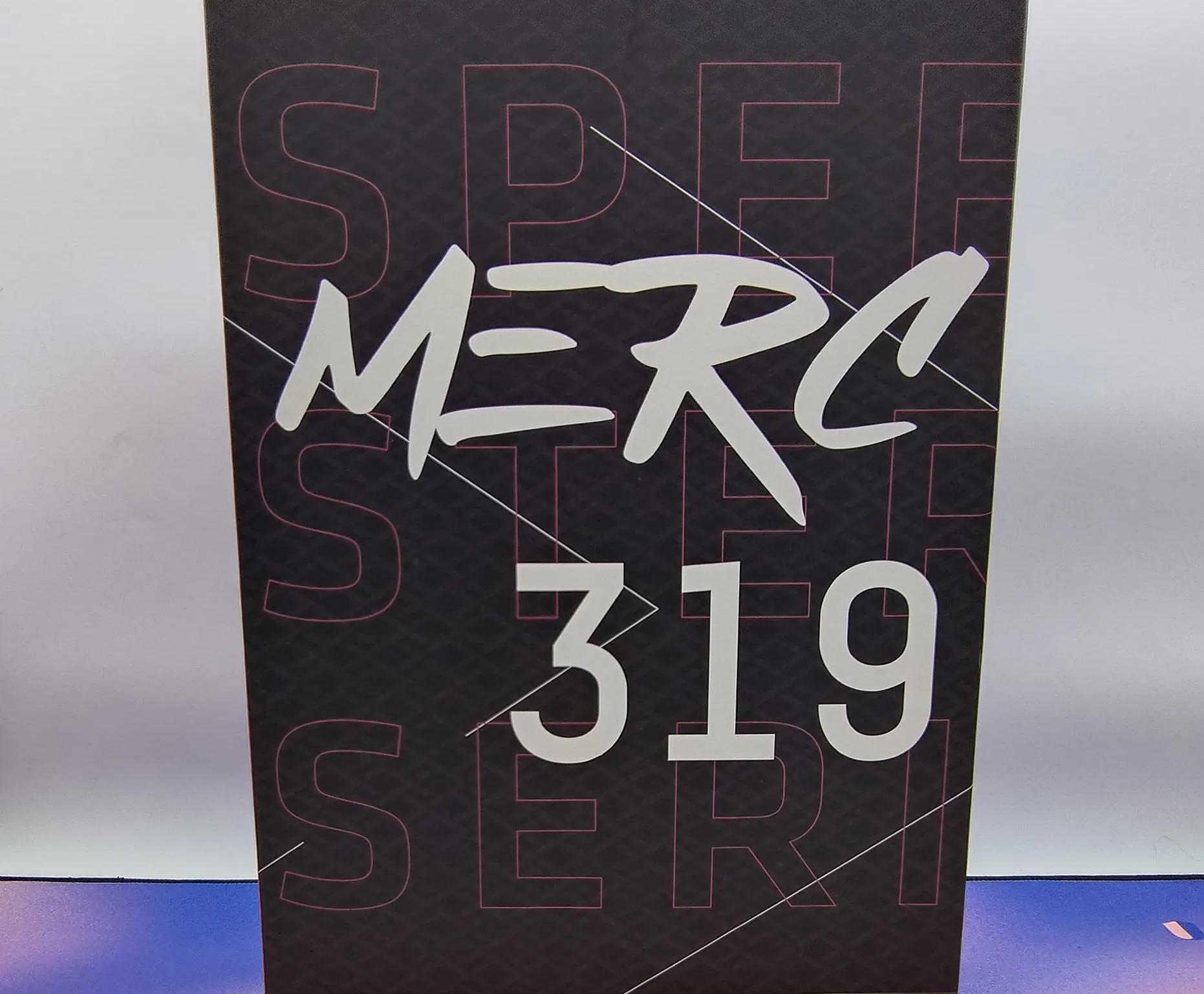 XFX Merc 319 RX 6900XT