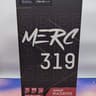 XFX Merc 319 RX 6900XT