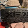 XFX 5700rx XT 8 gb