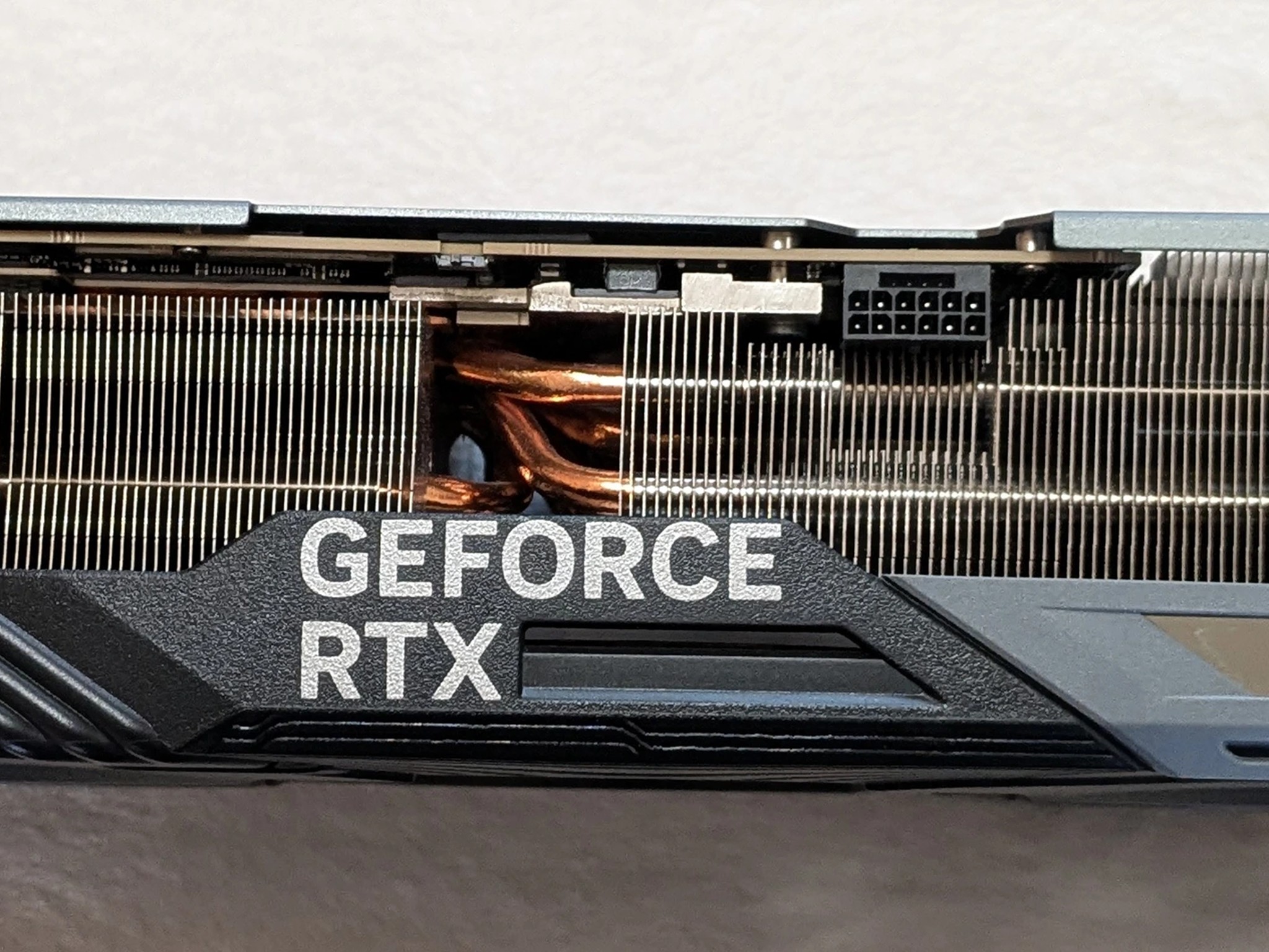 Gigabyte RTX 4090 Gaming OC 24G