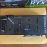 ASUS NVIDIA GeForce RTX 3070 Ti TUF Gaming Overclocked Triple-Fan 8GB GDDR6X PCIe 4.0 Graphics Card