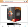 AMD Ryzen 9 5900X