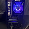 BLACK FRIDAY SALE (MID RANGE GAMING PC) RYZEN 7 3700x GeForce GTX 1070TI 8GB
