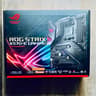 AMD Ryzen 9 5900X CPU with ASUS ROG Strix X570-E Gaming Motherboard Bundle