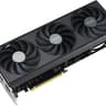 ASUS RTX 4070 Super OC 12GB GDDR6X PROART-RTX4070S-O12G Video Graphics Card