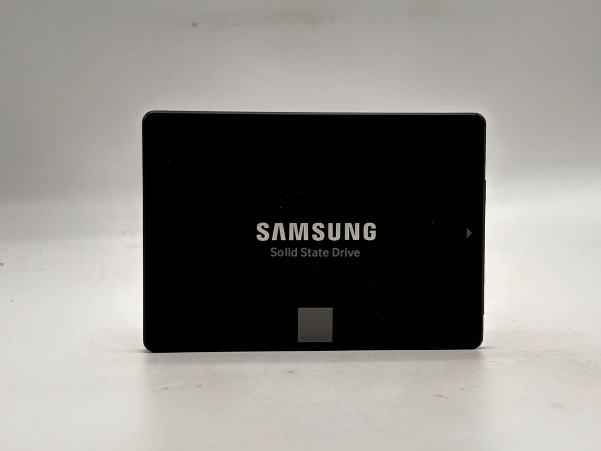 1TB Samsung 850 EVO SSD 2.5”
