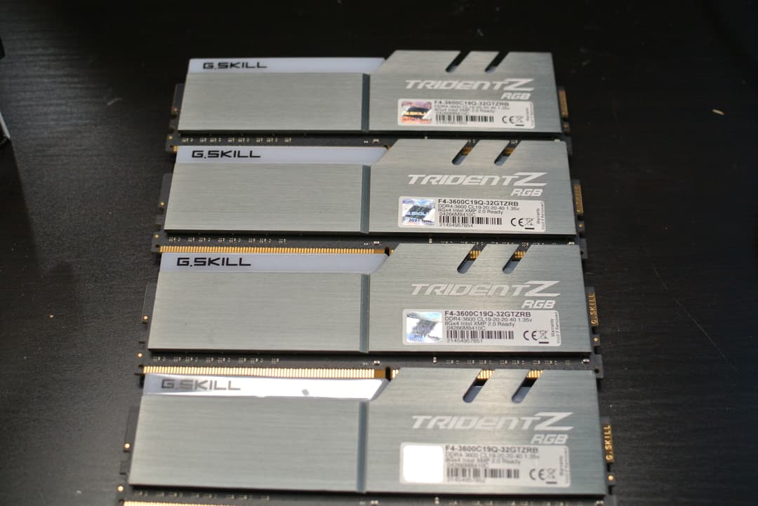 Listing-title-goes-here