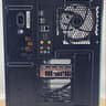 Gaming PC Ryzen 9 5900X 16GB RAM 1TB SSD RX 7600 XT 16GB Windows 11 Computer