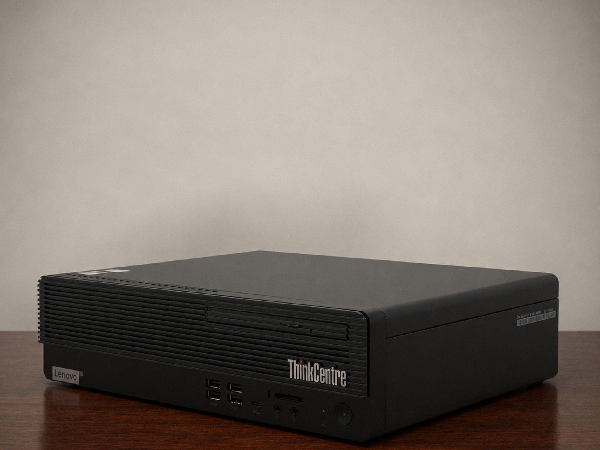 🔥Price-to-Performance 1080p Beast🔥Ryzen 3200G | 16GB RAM | 256GB NVMe | Wi-Fi | Windows 11 Pro