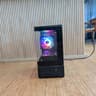 Custom Gaming PC | R7 1800X | RX 580 | 16GB | 512GB NVME |