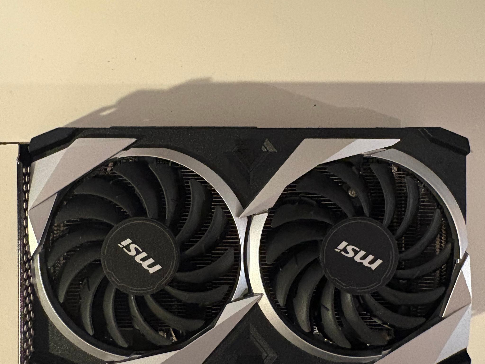 AMD Radeon RX 6500 XT - Image 3