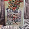 Suikoden I&II HD Remaster Gate Rune and Dunan Unification Wars Nintendo Switch Day One Edition