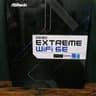 Intel i3-10105 + Z590 Extreme