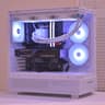 🚀FAST AMD Gaming PC🚀 Ryzen 7 7700X | RTX 5070 12GB | 32GB DDR5 6000mhz | 2TB nVME SSD | Win11+Wifi