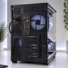 ❄️ FROST Gaming PC | RTX 3070 | i9-9900K | 32GB RAM | 1TB NVME | WiFi & BT | FREE SHIP