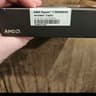 NEW AMD Ryzen 7 9850X3D Granite Ridge AM5 4.70GHz 8-Core Boxed Processor