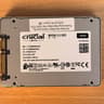 Crucial M500 1TB